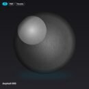 Ambientcg Asphalt003