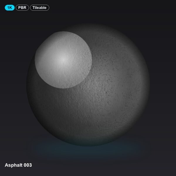 Asphalt 003