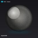 Asphalt 009
