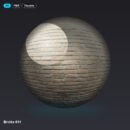Bricks 011
