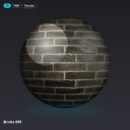 Ambientcg Bricks055