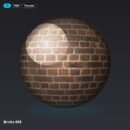 Ambientcg Bricks085