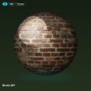 Ambientcg Bricks097