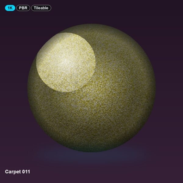 Carpet 011