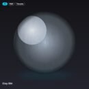 Ambientcg Clay004