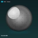 Ambientcg Concrete008