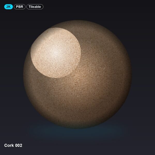 Cork 002