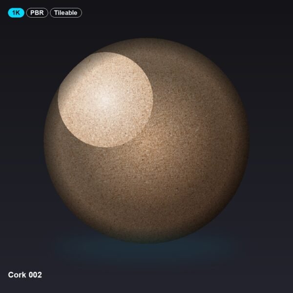 Cork 002