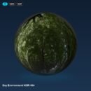 Ambientcg DayEnvironmentHDRI084