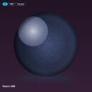 Fabric 005