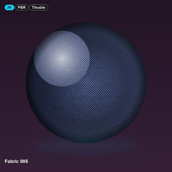 Fabric 005