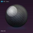 Ambientcg Fabric012