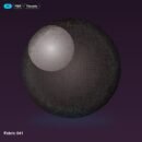 Ambientcg Fabric041