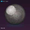 Fabric 043