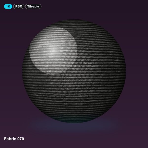 Fabric 079