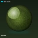 Ambientcg Grass005