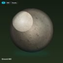 Ambientcg Ground005