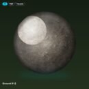 Ambientcg Ground012