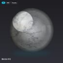 Ambientcg Marble012