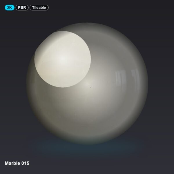 Marble 015