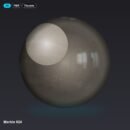 Marble 024