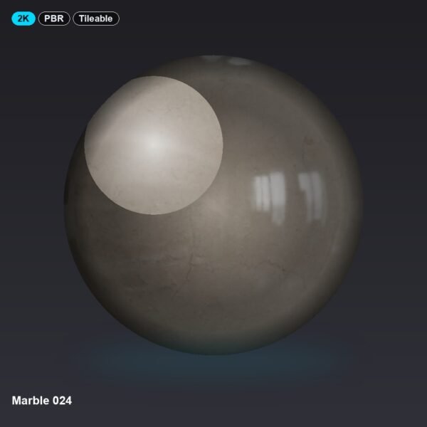 Marble 024