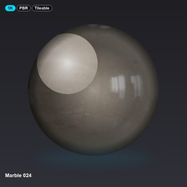 Marble 024