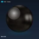 Metal 036