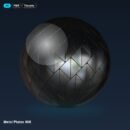 Ambientcg MetalPlates006