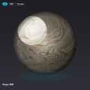 Onyx 009