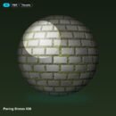 Paving Stones 036