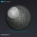 Paving Stones 111