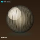 Planks 032