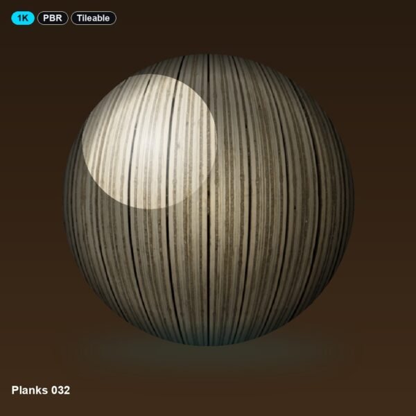 Planks 032
