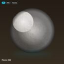 Ambientcg Plaster002