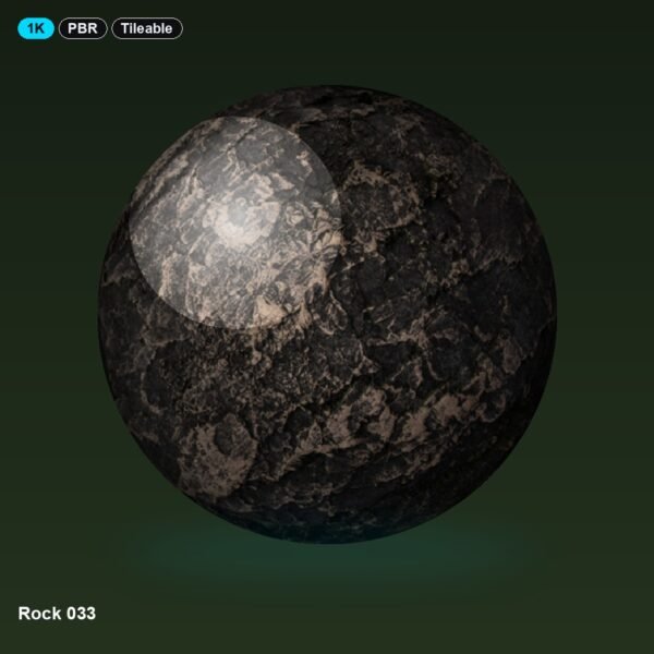 Rock 033