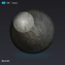 Rock 041