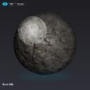 Rock 050