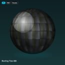 Roofing Tiles 009