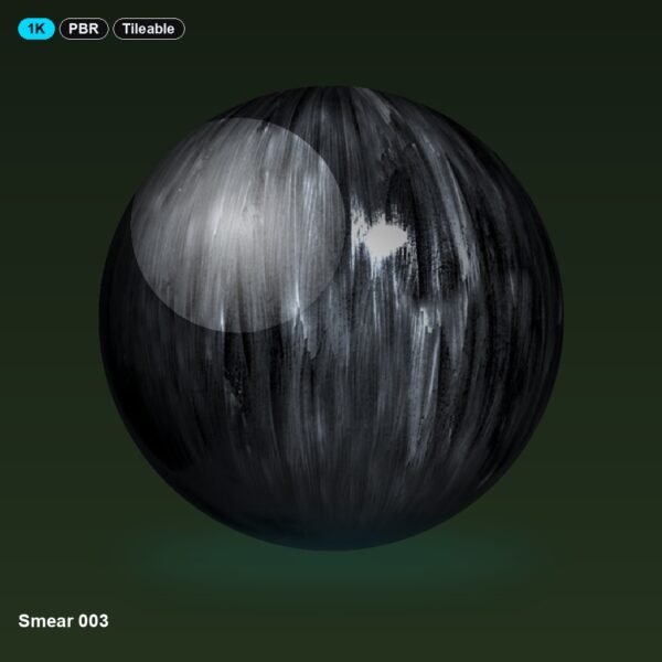 Smear 003