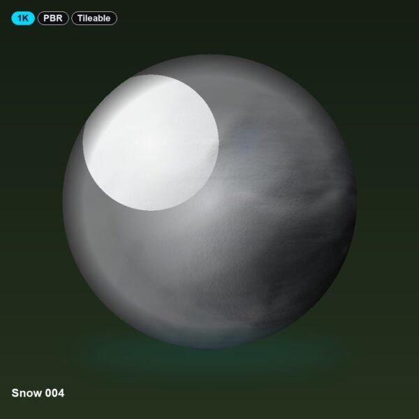 Snow 004