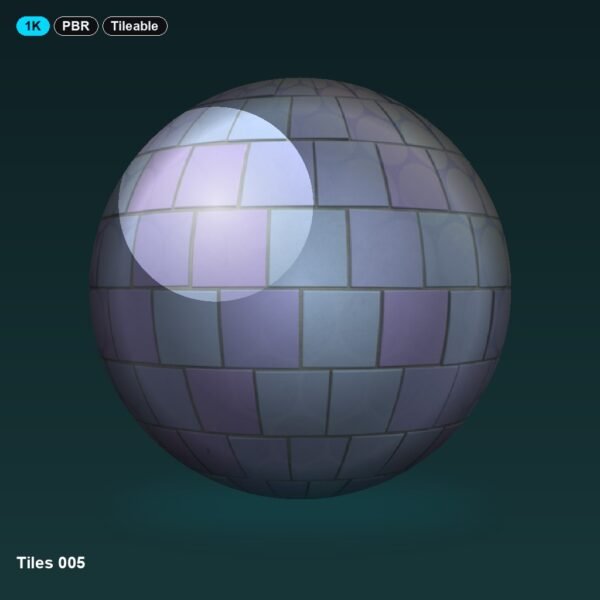 Tiles 005