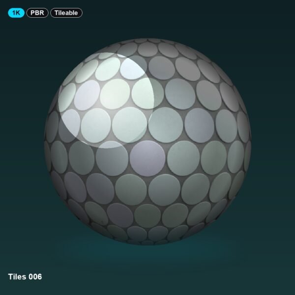 Tiles 006