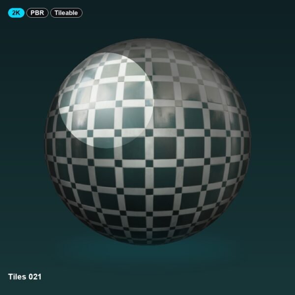 Tiles 021