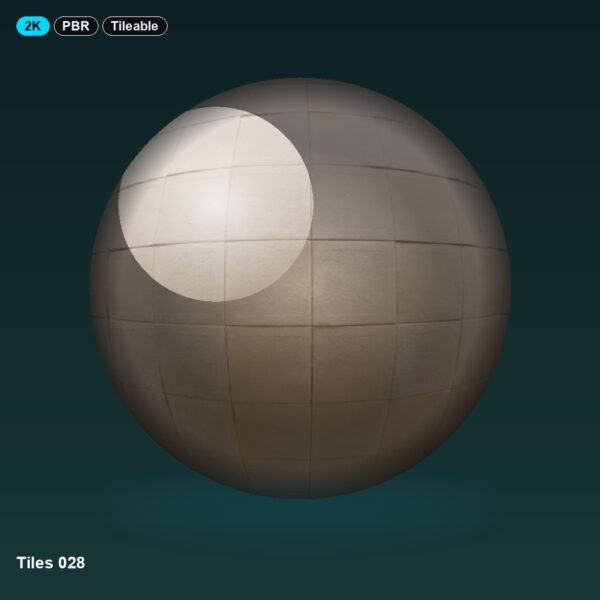 Tiles 028