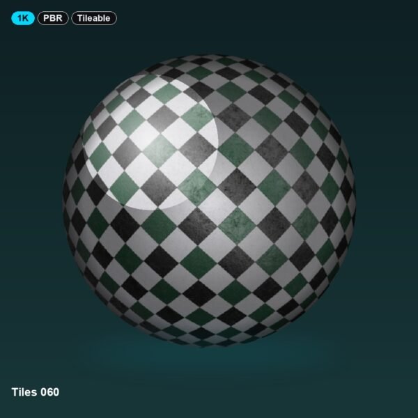 Tiles 060