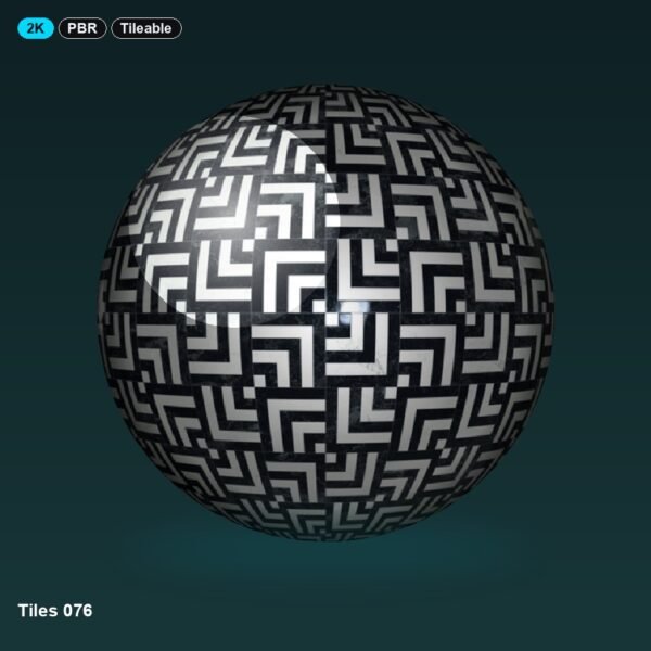 Tiles 076