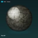 Ambientcg Tiles087