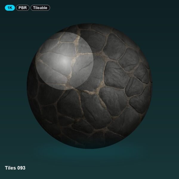 Tiles 093