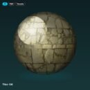 Tiles 130